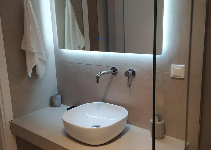 Themonia Κίμωλος