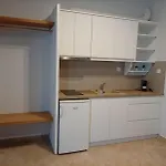 Themonia Apartment